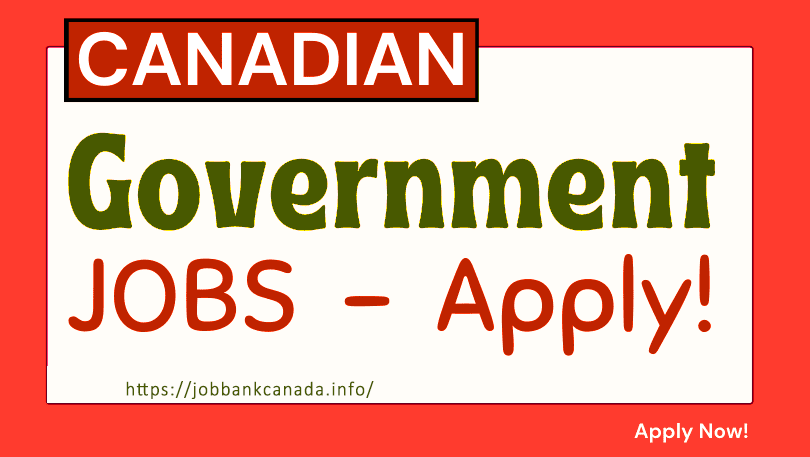 Canada Government Jobs Lifeguard in Forillon National Park of Canada