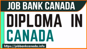 Canada will award diplomas without IELTS in 2023–2024 Apply Today!