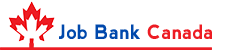 Job Bank Canada